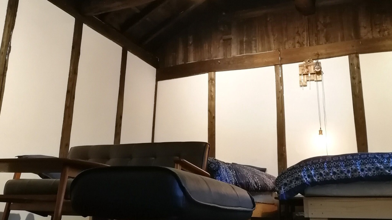 Photo of Others in Takayama-mura