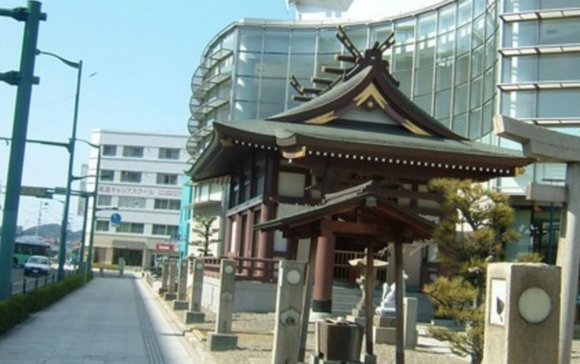 Photo of Others in Onomichi