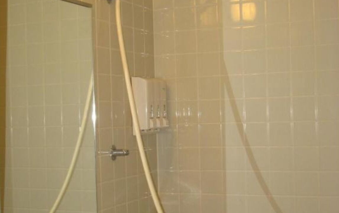Photo of Bathroom in Onomichi