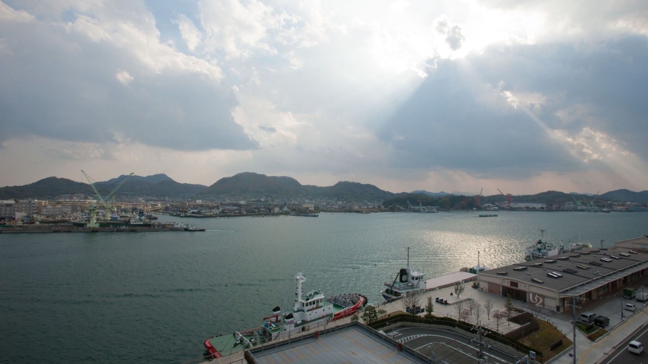 Photo of Others in Onomichi