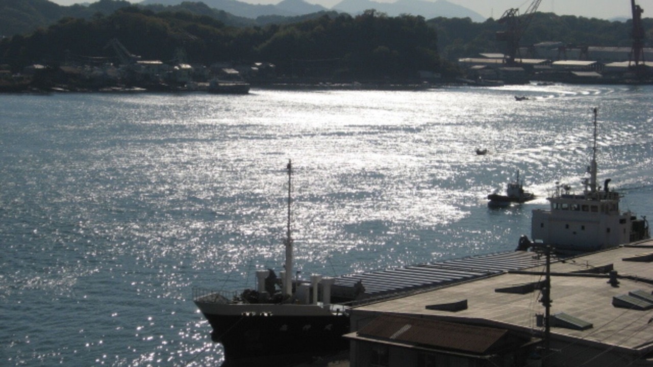 Photo of Others in Onomichi