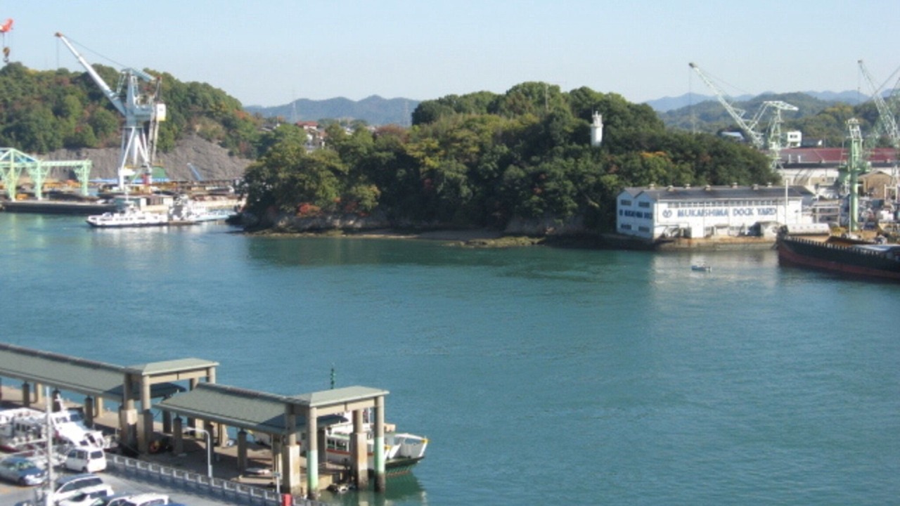 Photo of Others in Onomichi