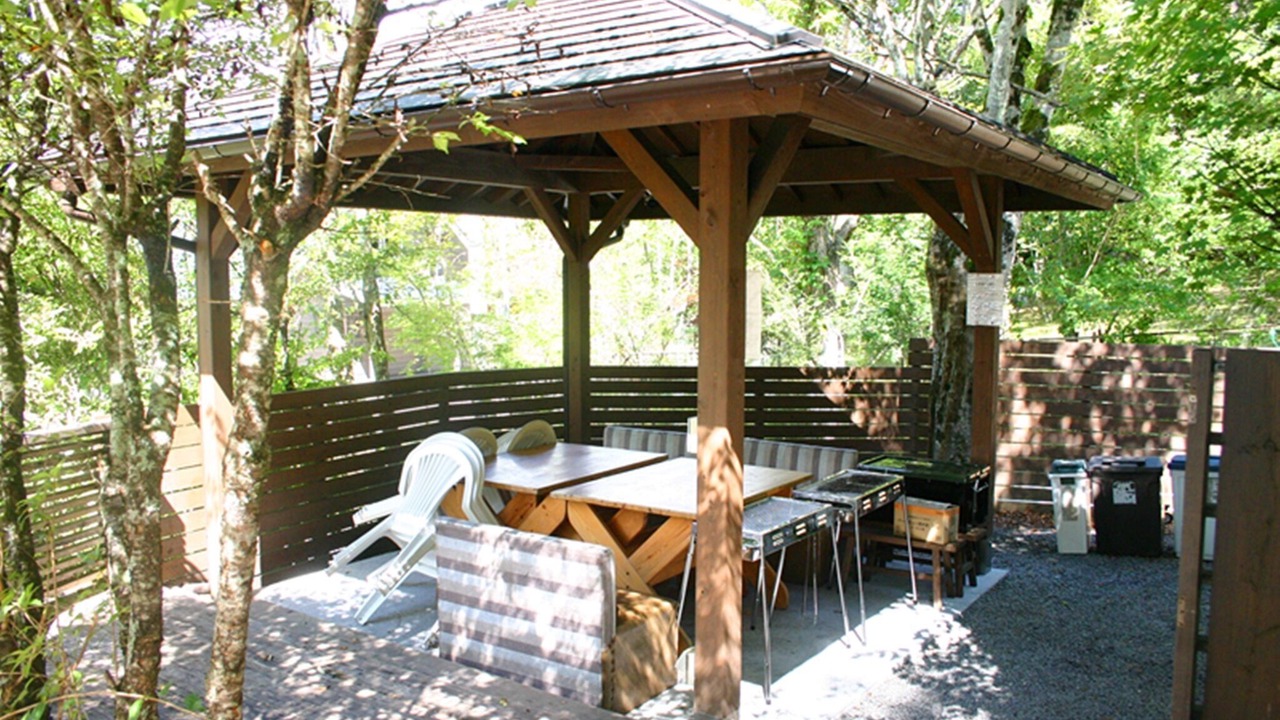 Photo of Outdoor in Yamanakako