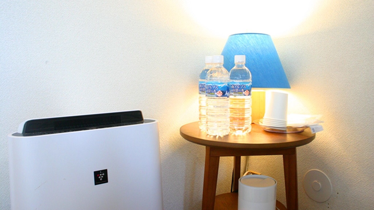 Photo of Bedroom in Yamanakako