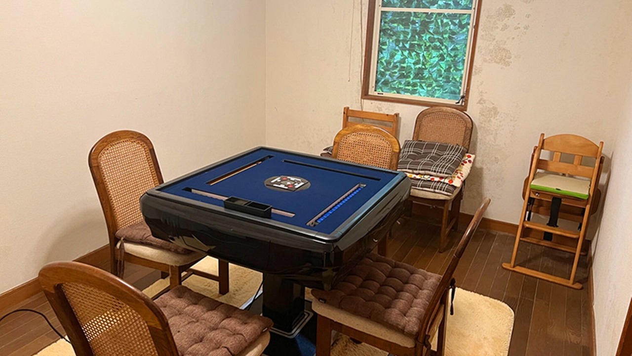 Photo of Bedroom in Yamanakako