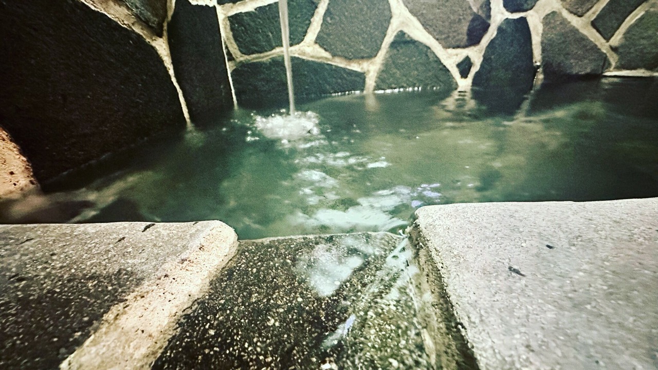 Photo of Others in Okurabaru