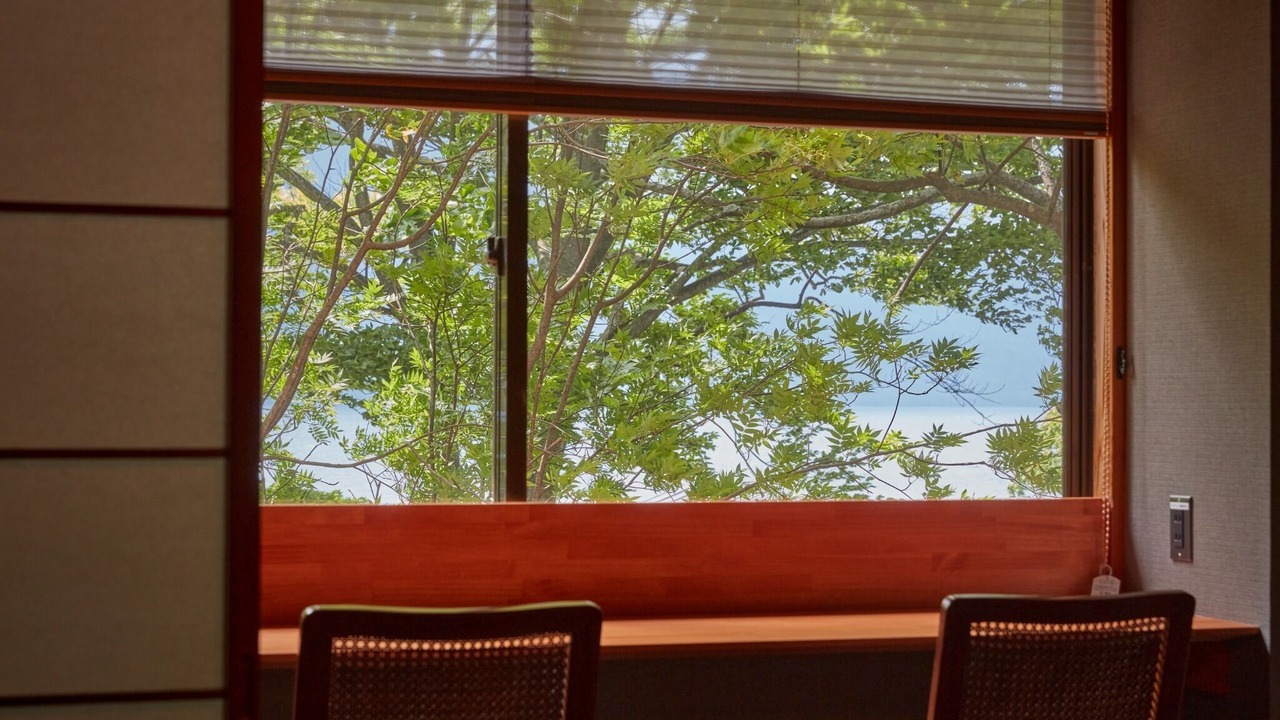Photo of Others in Towadakohan Onsen