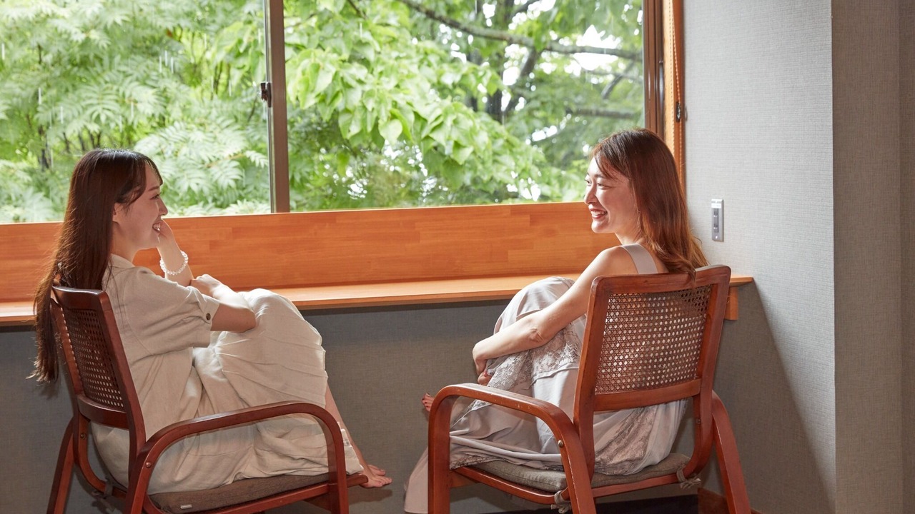 Photo of Others in Towadakohan Onsen