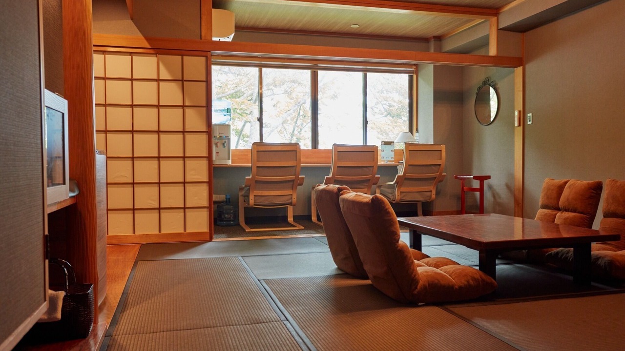 Photo of Others in Towadakohan Onsen