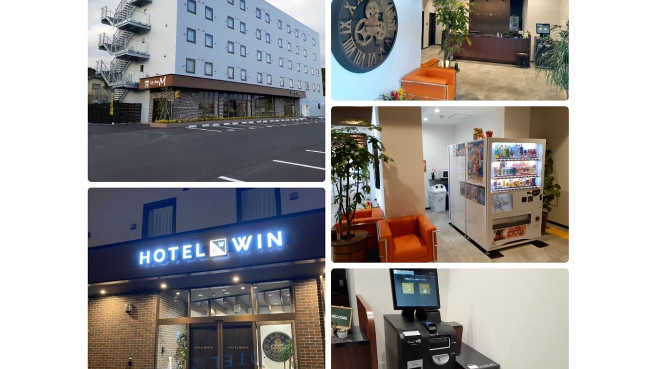 Photo of Others in Imari