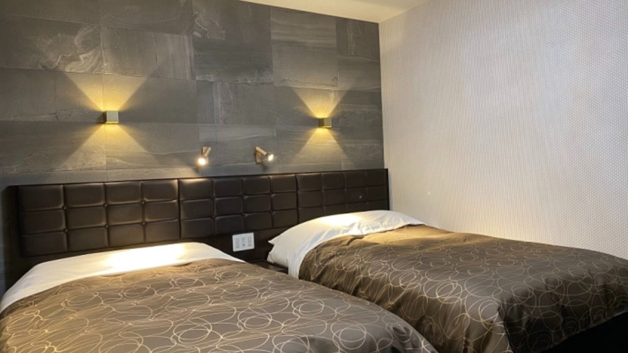 Photo of Bedroom in Imari