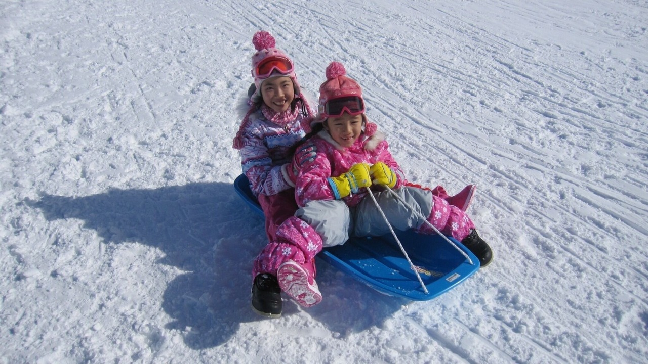 Photo of Others in Madarao Mountain Resort