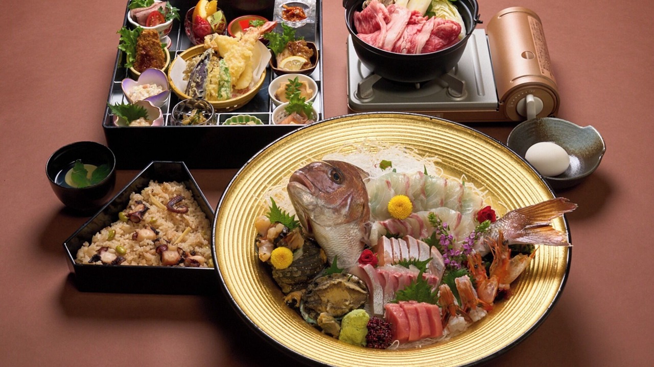 Photo of Others in Takehara