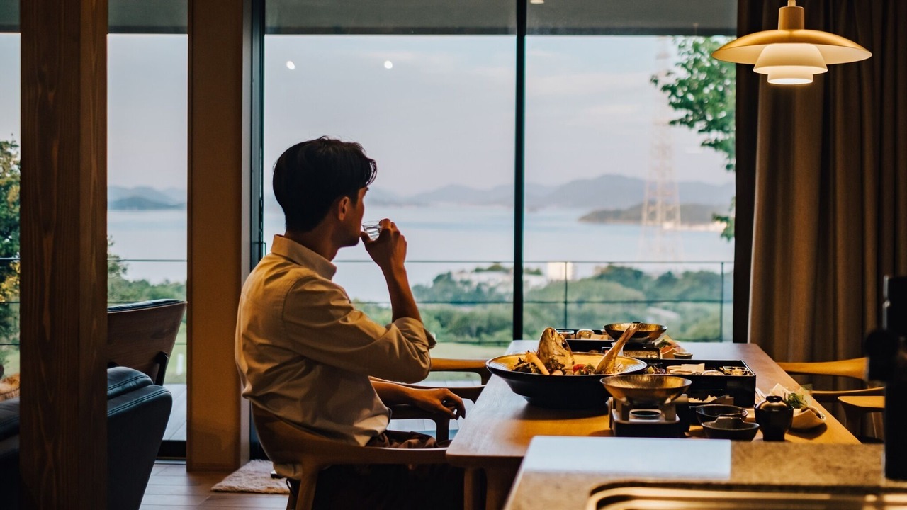 Photo of Others in Takehara