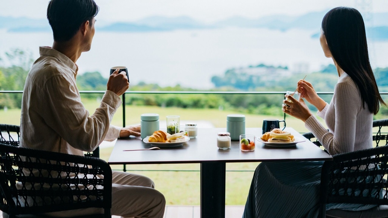 Photo of Others in Takehara