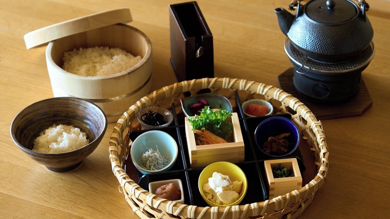 Photo of Others in Takehara
