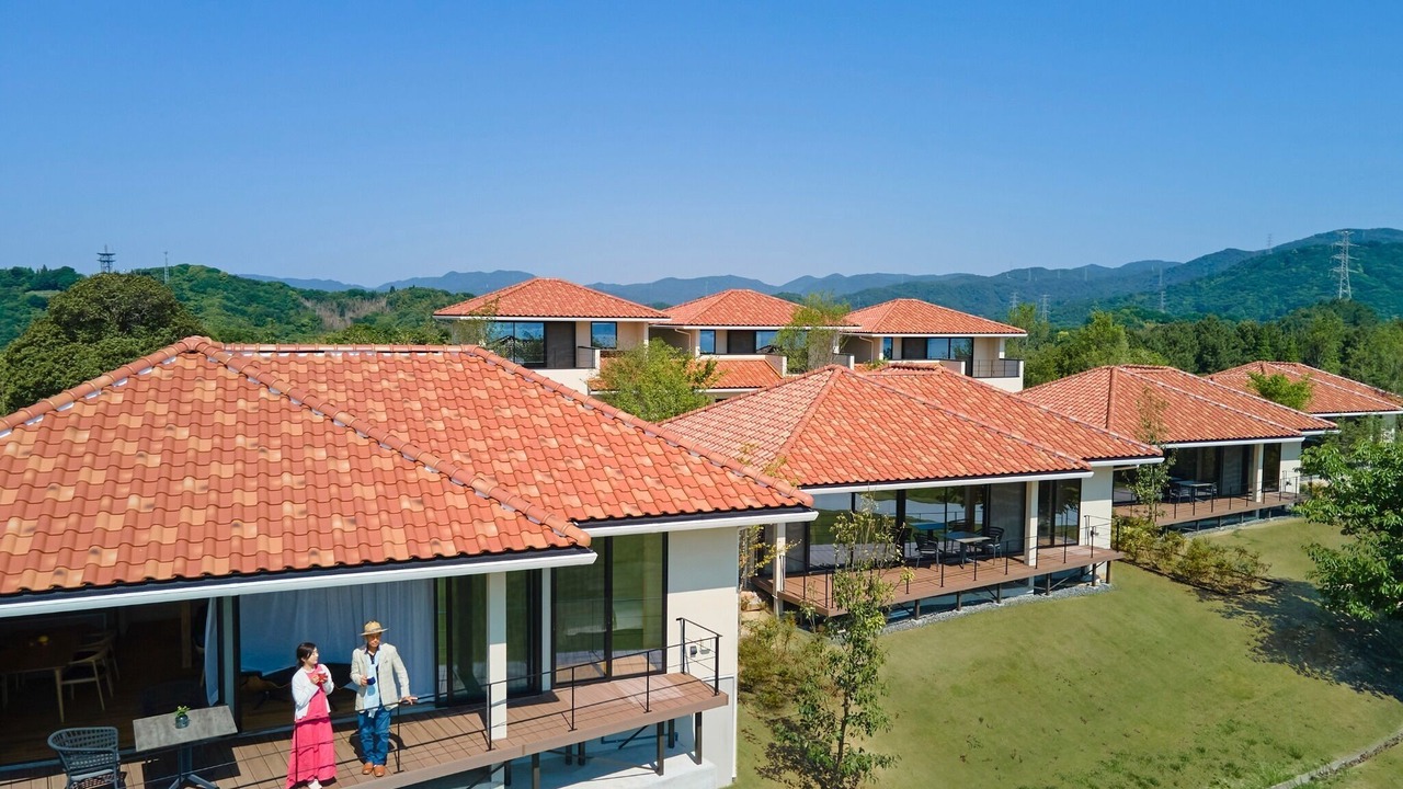 Photo of Outdoor in Takehara