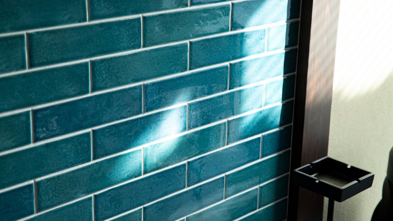 Photo of Bathroom in Isumi