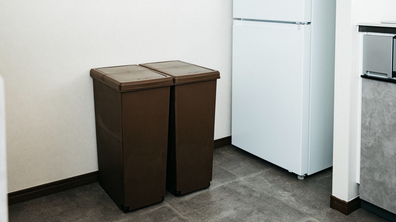 Photo of Others in Isumi
