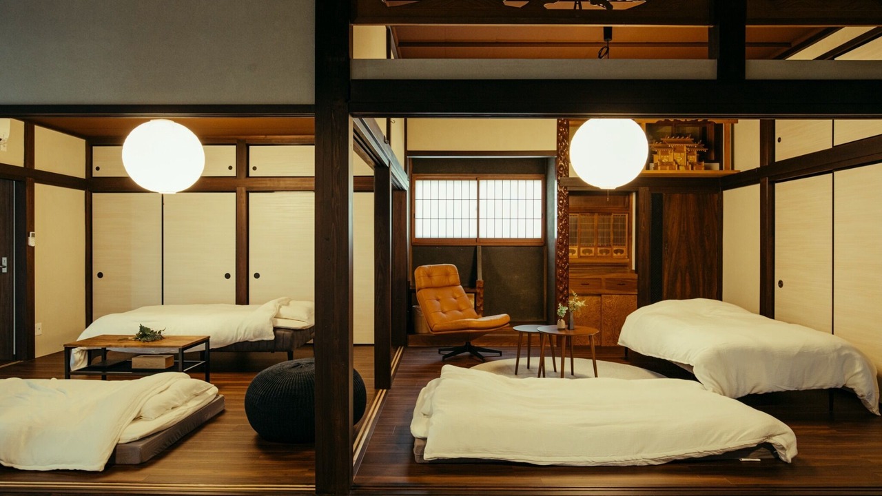 Photo of Others in Isumi