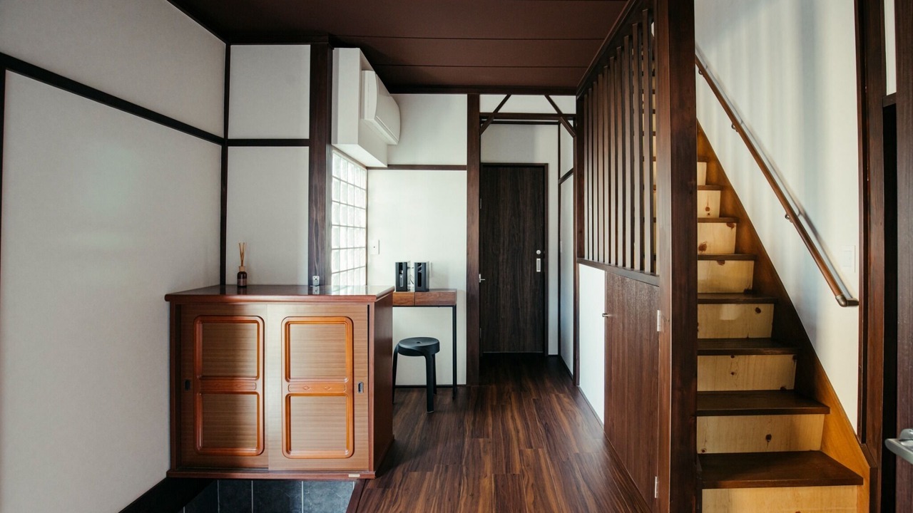 Photo of Others in Isumi