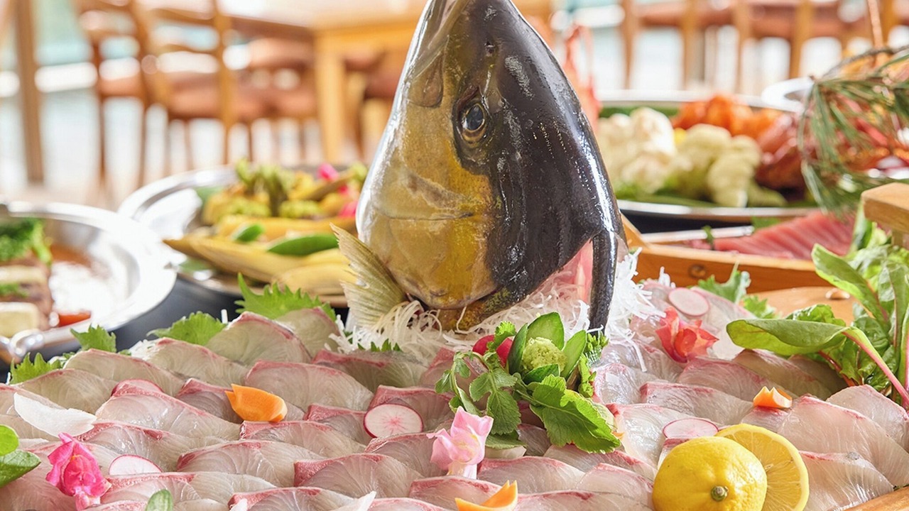 Photo of Others in Nichinan