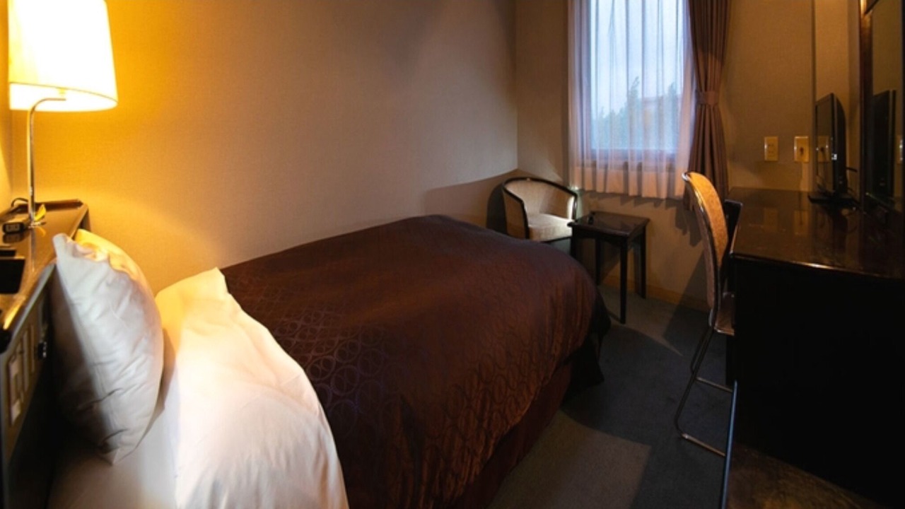 Photo of Bedroom in Kanoya
