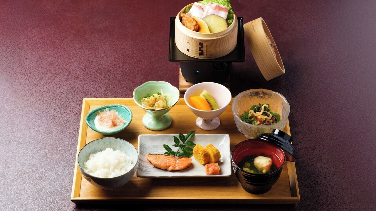Photo of Others in Minamikyushu