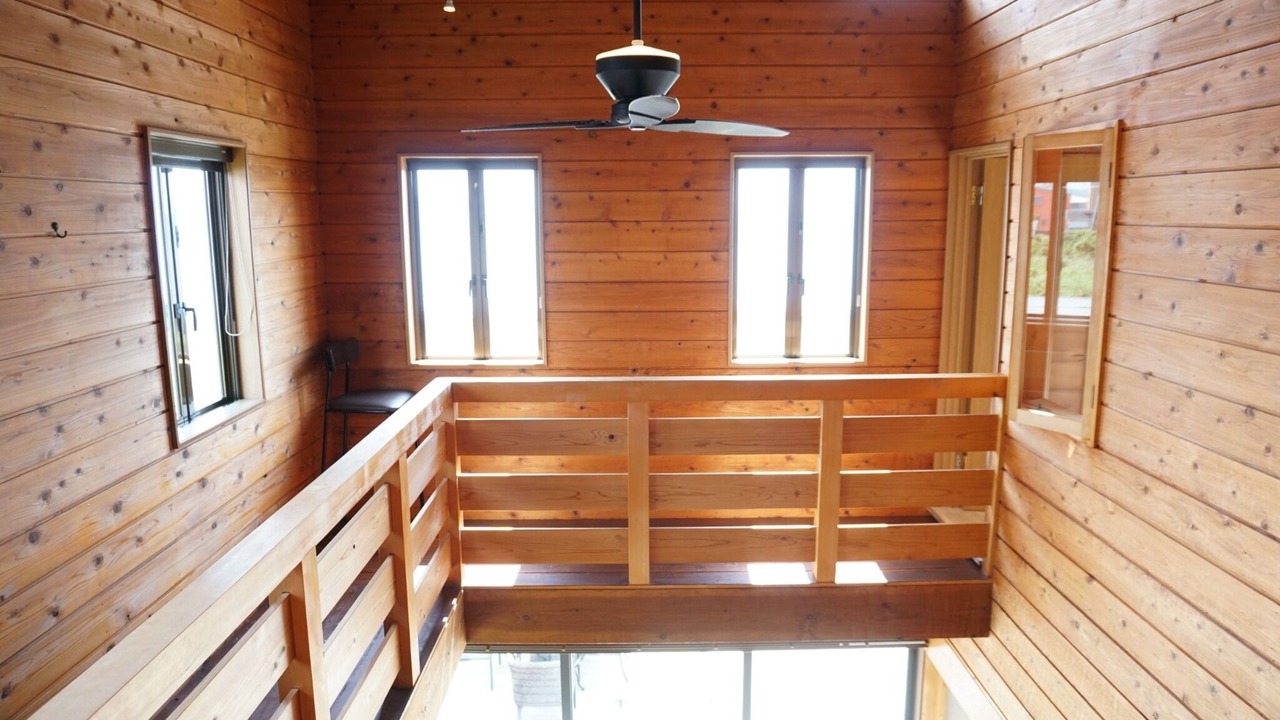 Photo of Others in Tateyama