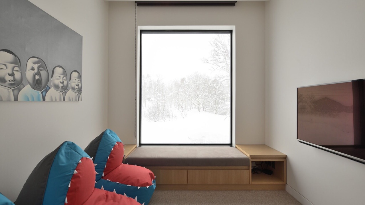 Photo of Others in Niseko