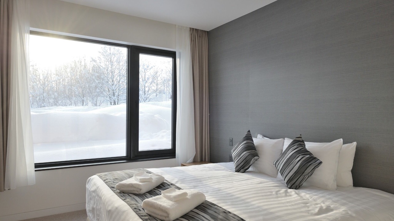 Photo of Others in Niseko