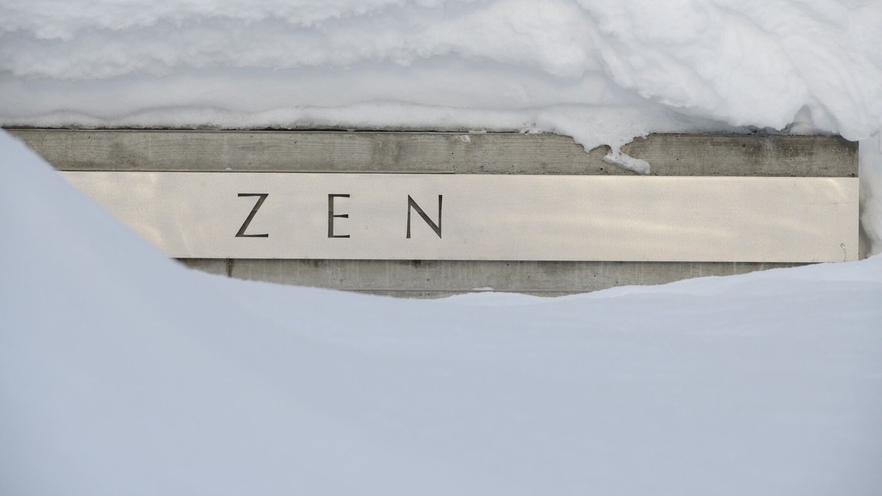 Photo of Others in Niseko