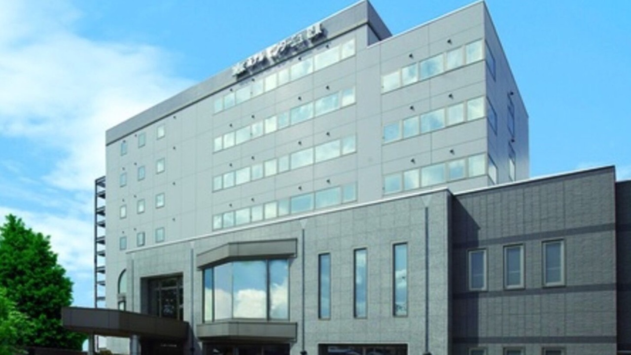 Photo of Outdoor in Matsumoto