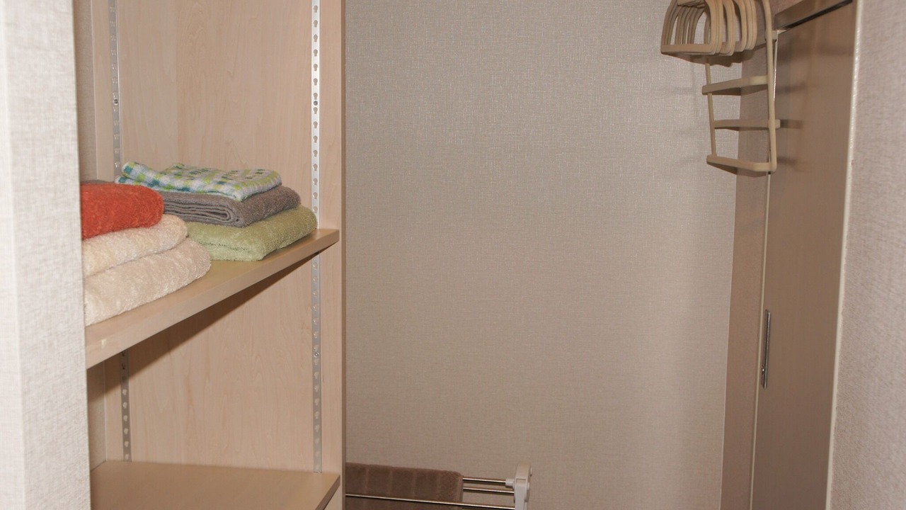 Photo of Bedroom in Kushiro