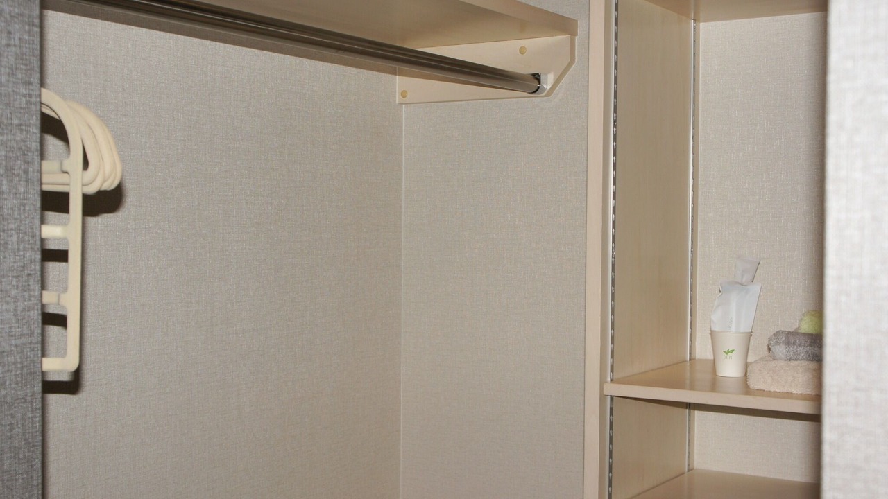 Photo of Bedroom in Kushiro