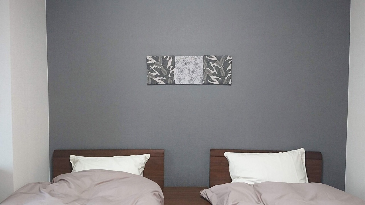 Photo of Bedroom in Kushiro