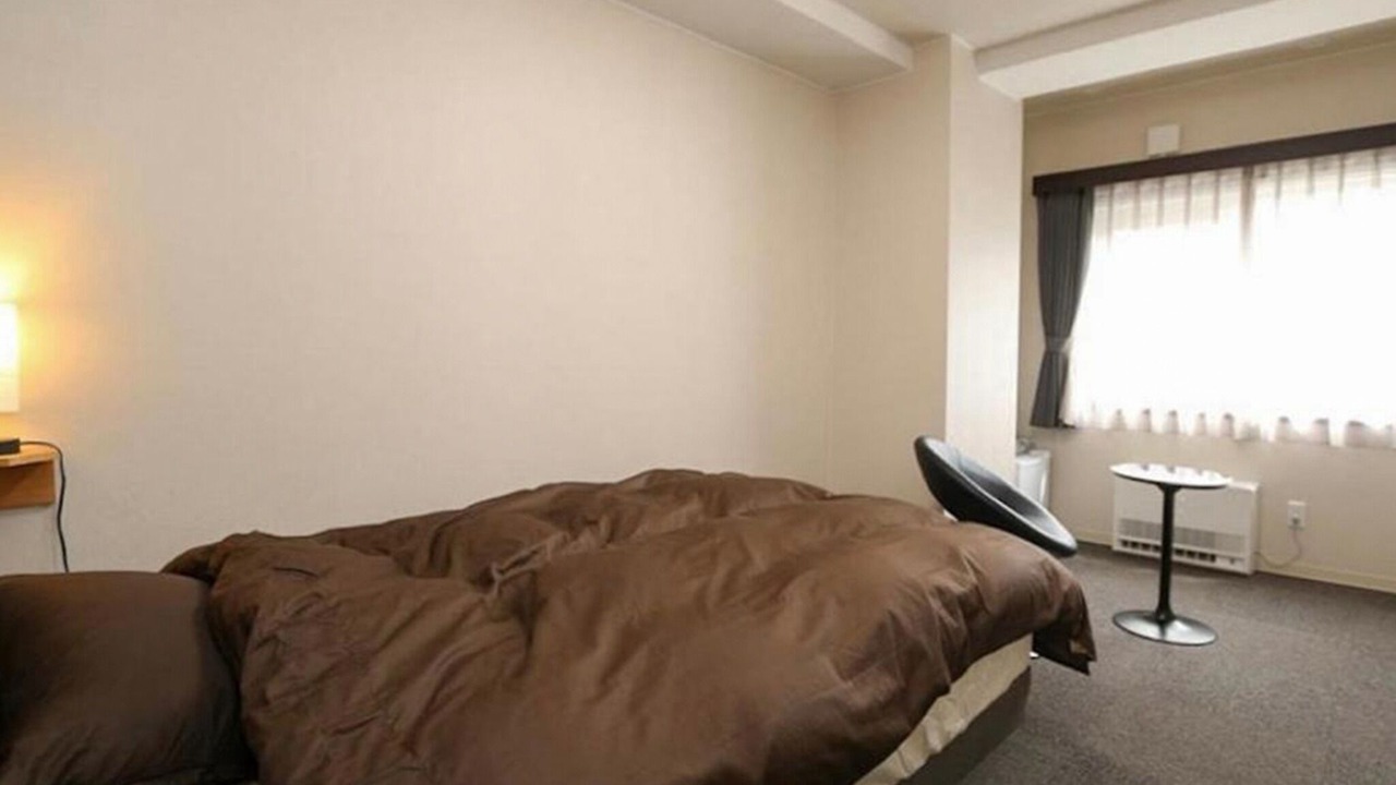 Photo of Bedroom in Kushiro