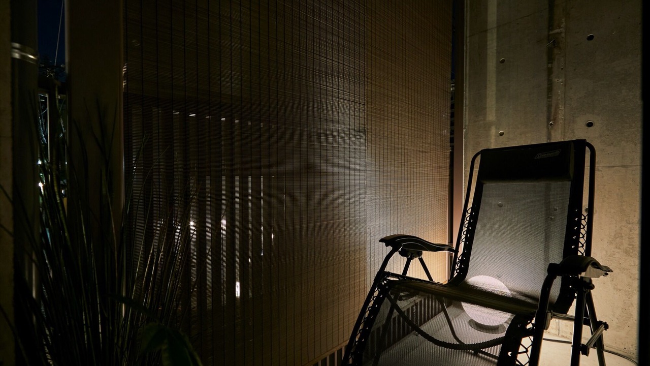 Photo of Outdoor in Shinjuku