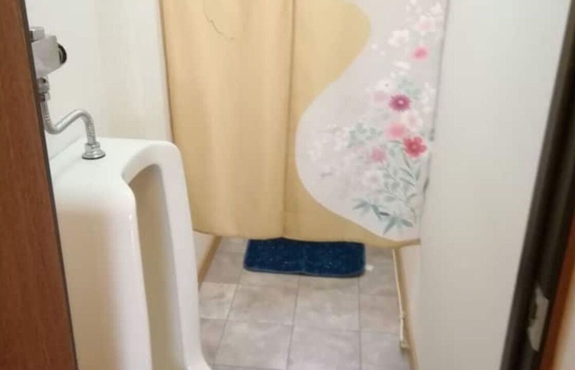 Photo of Bathroom in Hakodate