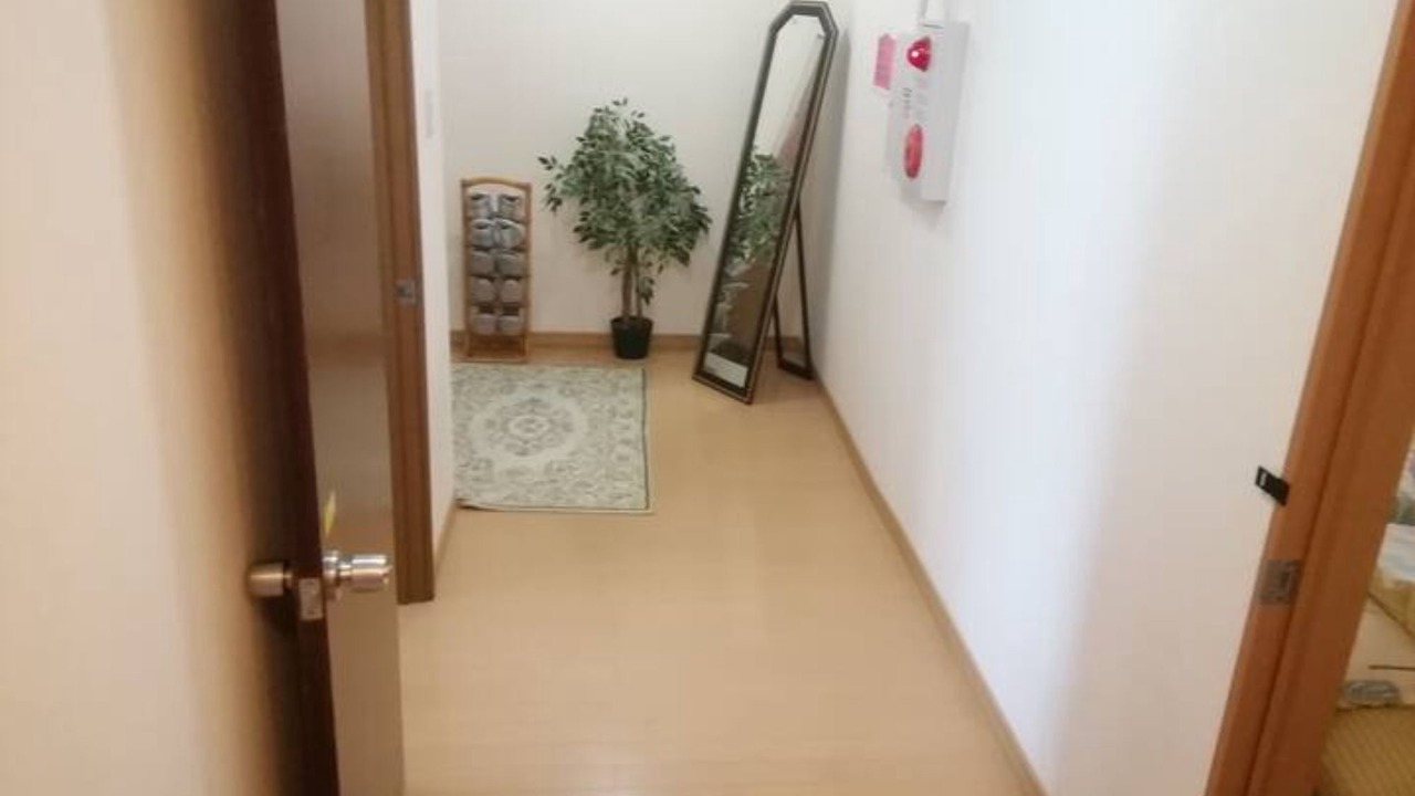 Photo of Others in Hakodate