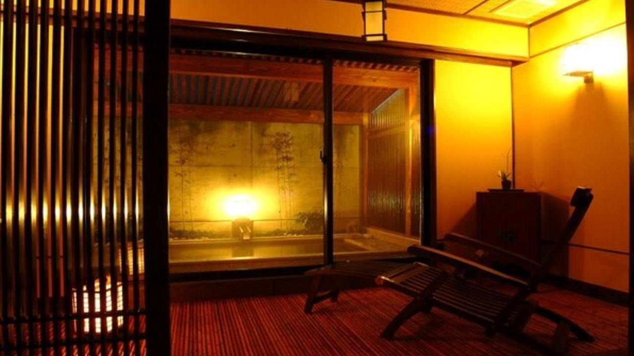 Photo of Others in Yumura Onsen