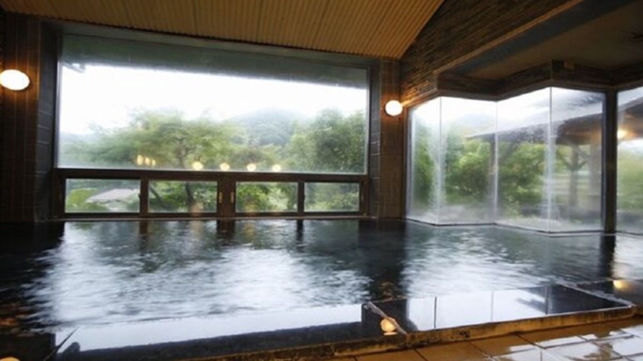 Photo of Others in Yumura Onsen