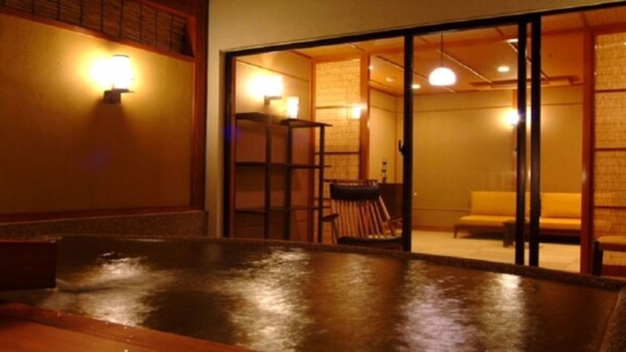 Photo of Others in Yumura Onsen