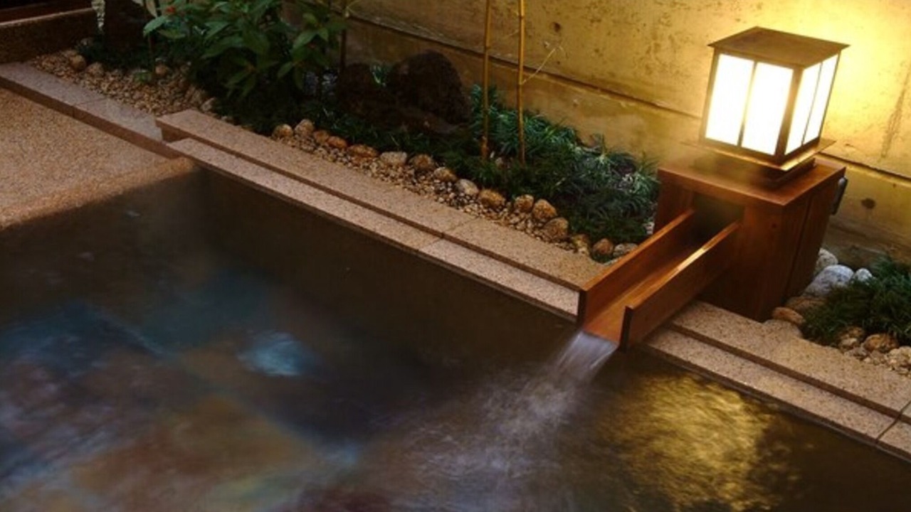 Photo of Others in Yumura Onsen