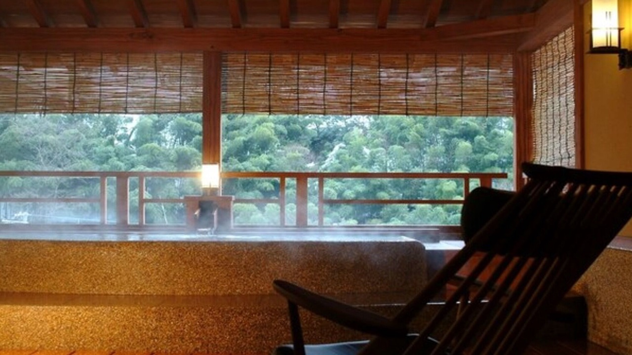 Photo of Others in Yumura Onsen