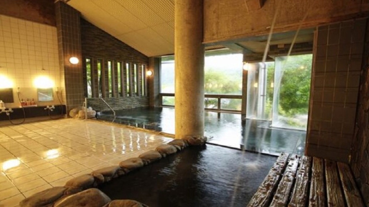 Photo of Others in Yumura Onsen