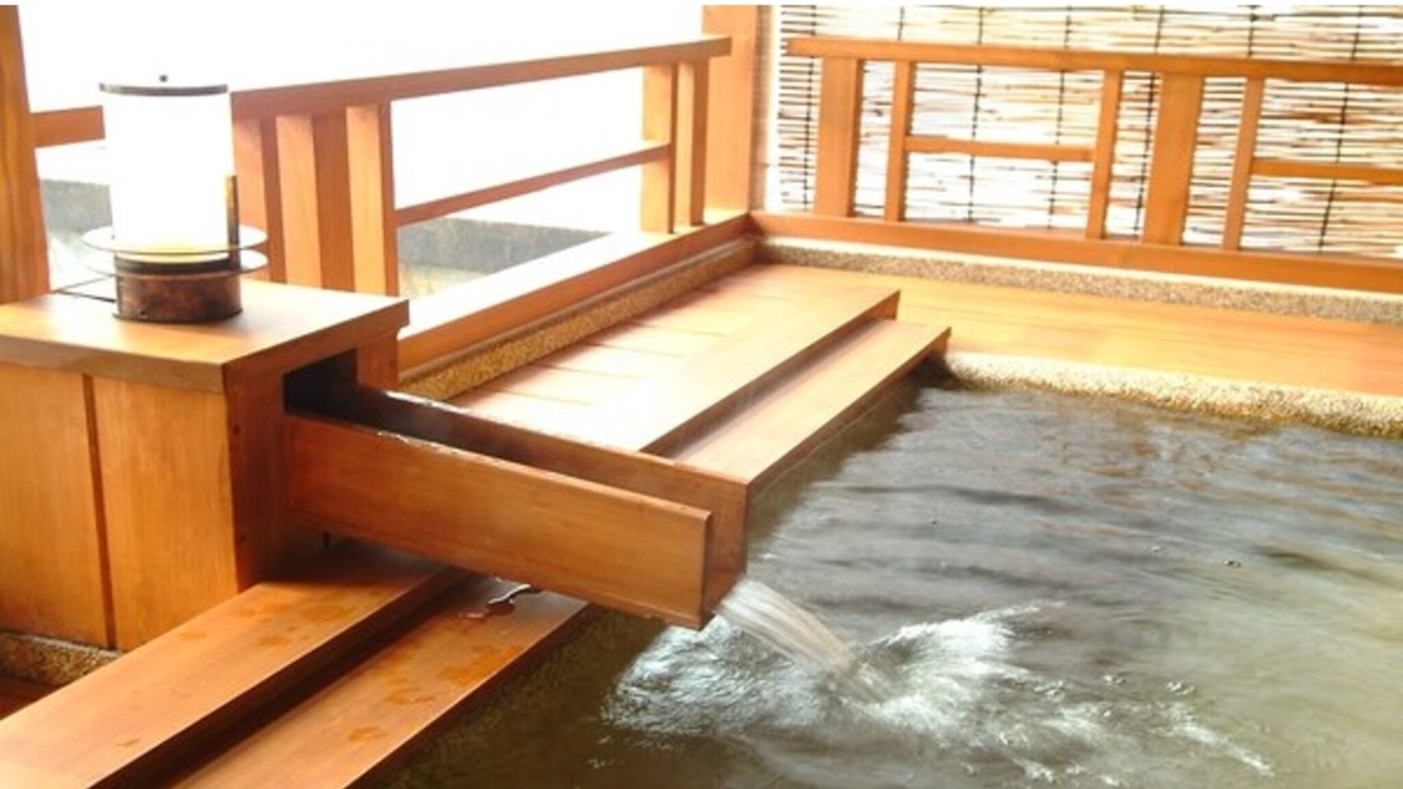 Photo of Others in Yumura Onsen
