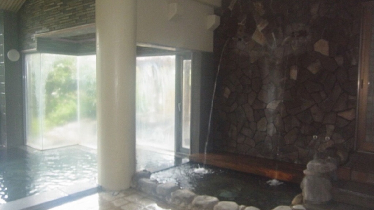Photo of Others in Yumura Onsen