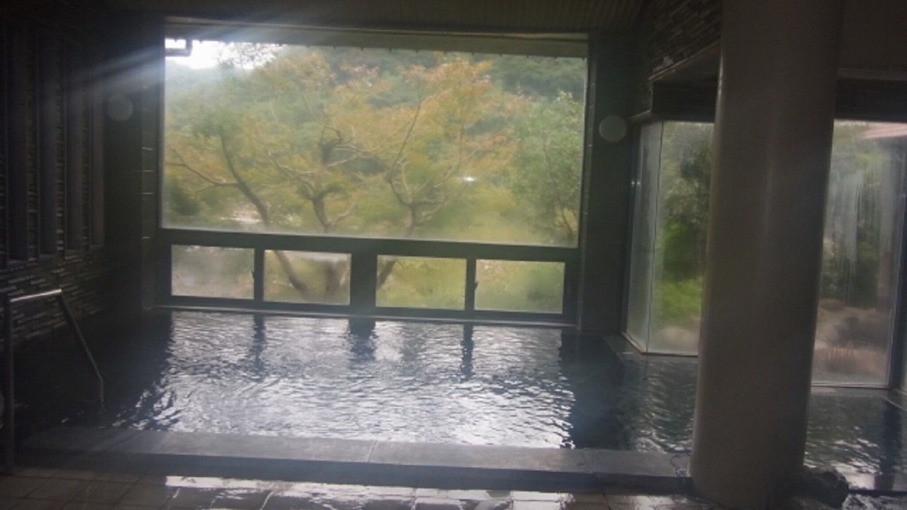 Photo of Others in Yumura Onsen
