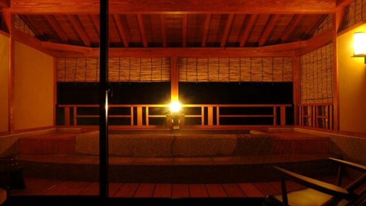 Photo of Others in Yumura Onsen